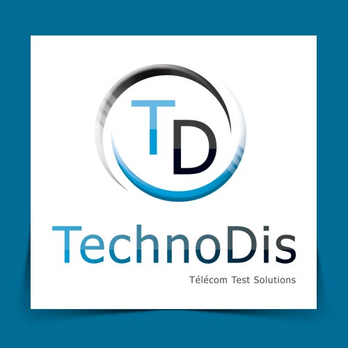 Technodis